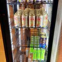 免費拉麵的神戶連鎖商務酒店