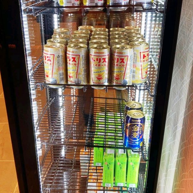 免費拉麵的神戶連鎖商務酒店