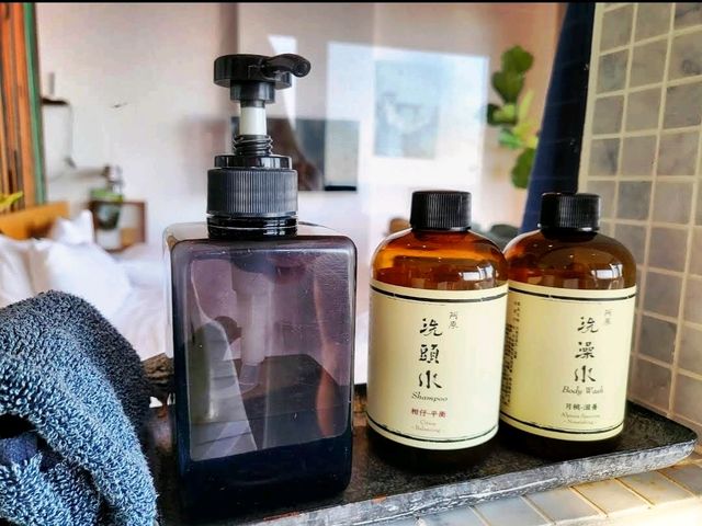 🏝被海洋包圍的墾丁民宿🌊 🏝被海洋包圍的墾丁民宿🌊