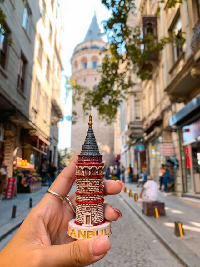 20 best things to do in Istanbul 💫