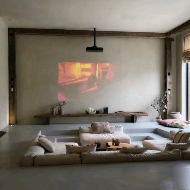 🌊熹遇•見HeyVilla🌊體驗懸崖上的私人風呂♨️