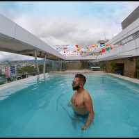 Lex Hotel at Cebu City 