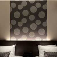 Kyoto｜The impressive hotel near Kyoto Station