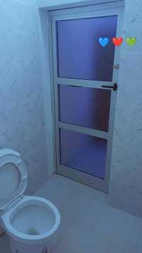 booking Good place to stay 