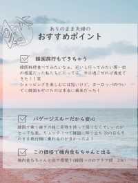 日本→クロアチア🇭🇷意外と安い！航空券