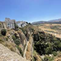 Ronda - a must visit