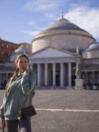 Italian trip: important tips