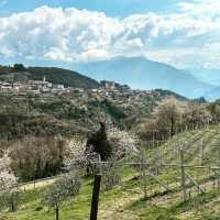 Garda Trentino: An outdoor lovers paradise 