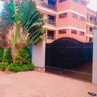 KIWAFU KAMPALA