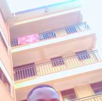 KIWAFU KAMPALA
