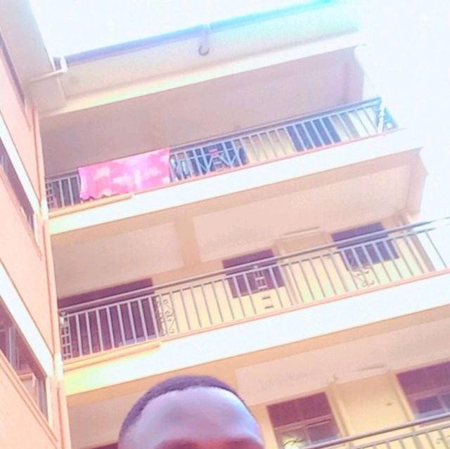 KIWAFU KAMPALA