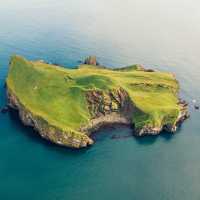 Iceland Trip