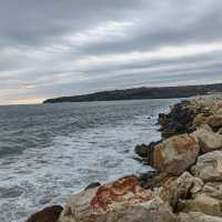 Amazing Varna