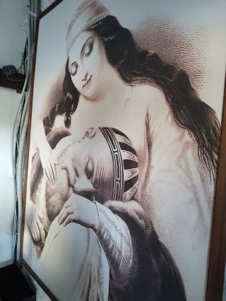 การเดินทางที่เต็มอิ่ม 🏰 🇬🇷