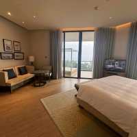 InterContinental Phu Quoc Long Beach Resort