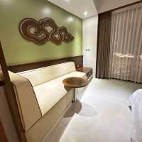 The Shells Resort & Spa Phu Quoc