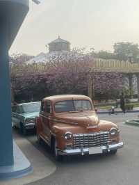 Ramoji Film City - A Must-Visit Destination for Movie Lovers & Families!