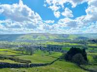 From Sheffield to the Peaks: A Journey from Academia to the Wild