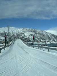 beautiful norway