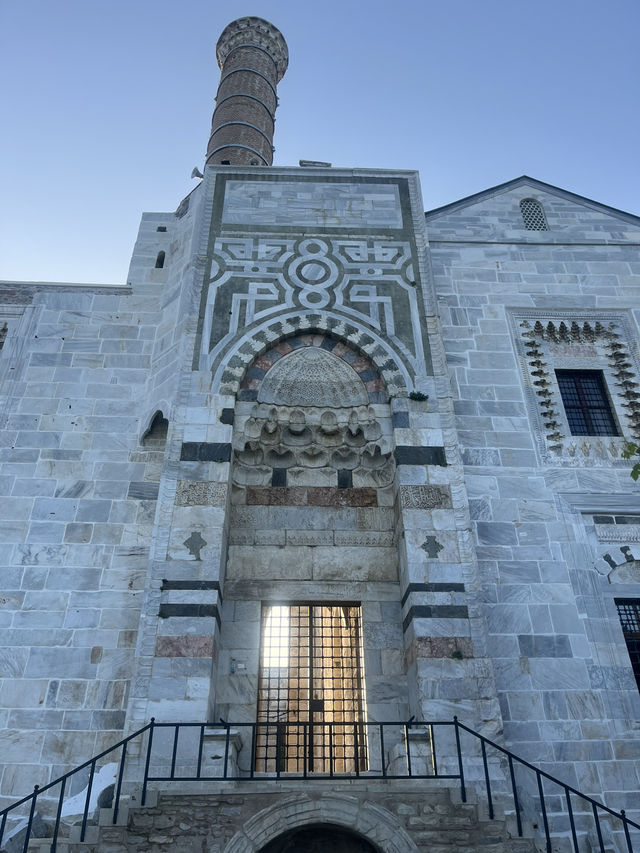 Ruins & Wonder: The ancient side of Turkey