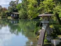 Kanazawa 3 days tour, all the best and most interesting