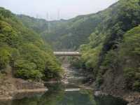 The Best 3 Days in Kyoto
