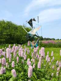 Jupiter Artland 