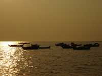 SIEM REAP: the best city in Cambodia !!!