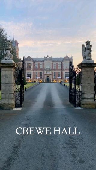 ✨ Greven Hall: The Crown Jewel of the Royal Castle in Warsaw 👑