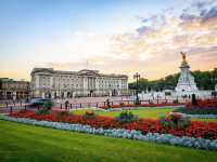 London Travel: Exploring the Vibrant South Bank​