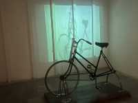 Bunk’Art 1 Tirana