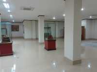 Lao National Museum