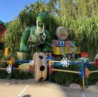 Hong Kong🇭🇰Magical Adventure at Hong Kong Disneyland ✨🏰 