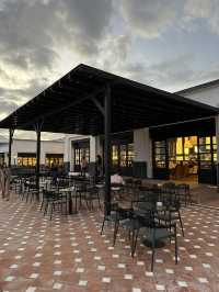H10 Rubicon Palace: My Luxury Escape in Lanzarote for the Perfect Romantic Getaway