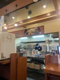 🍜 Japan’s Cheapest Ramen Chain? Yes, Please. 幸楽苑 = Ramen for Under $5! 🇯🇵💸