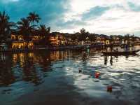 Hoi An, Vietnam: A Timeless Town of Lanterns, Culture and Charm