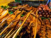 Luang Prabang – The Cultural Jewel of Laos