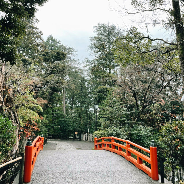 A Zen Escape from Tokyo: Kamakura on a Budget A Zen Escape from Tokyo: Kamakura on a Budget
