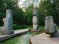 Top 5 Must-Dos in Katowice