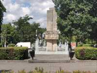 Zielona Góra, Poland: Poland's Northernmost Wine Capital with Over 700 Years of Viticulture