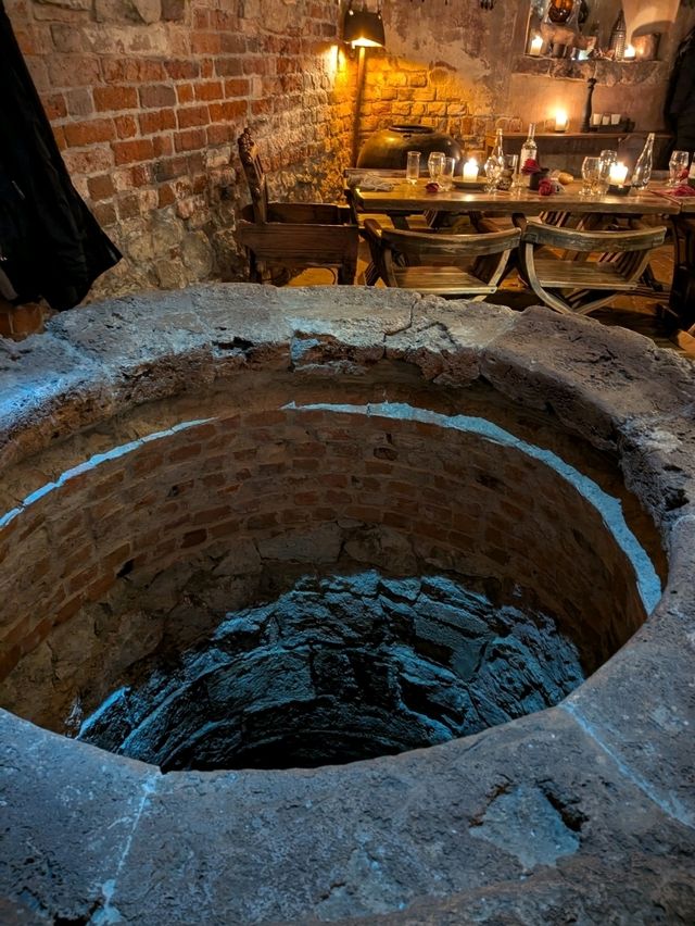 Rainy Riga Walk☁️ Rainy Riga Walk☁️