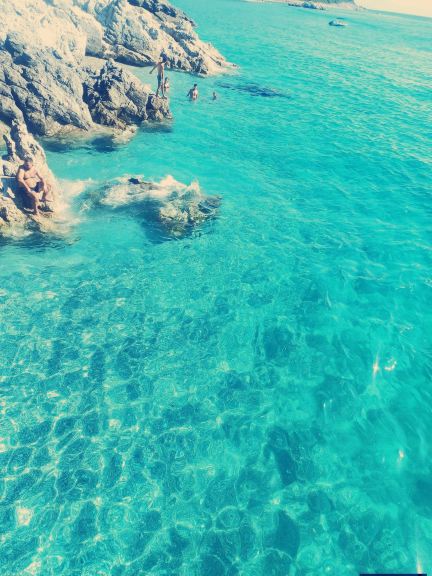 Hidden Gems of the Sporades Islands You HAVE to See 🤫🏝️