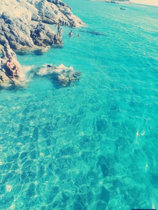 Hidden Gems of the Sporades Islands You HAVE to See 🤫🏝️