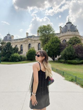 Top 10 Must-Visit Spots Around Paris & How to Get There 🇫🇷✨
