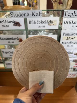 捷克🇨🇿溫泉金三角—Františkovy Lázně
