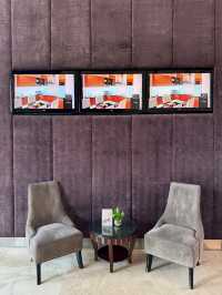 Grand City Hall, Medan: A Classic Stay with Premium Comfort and Unforgettable Hospitality