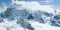 isabeau_9708