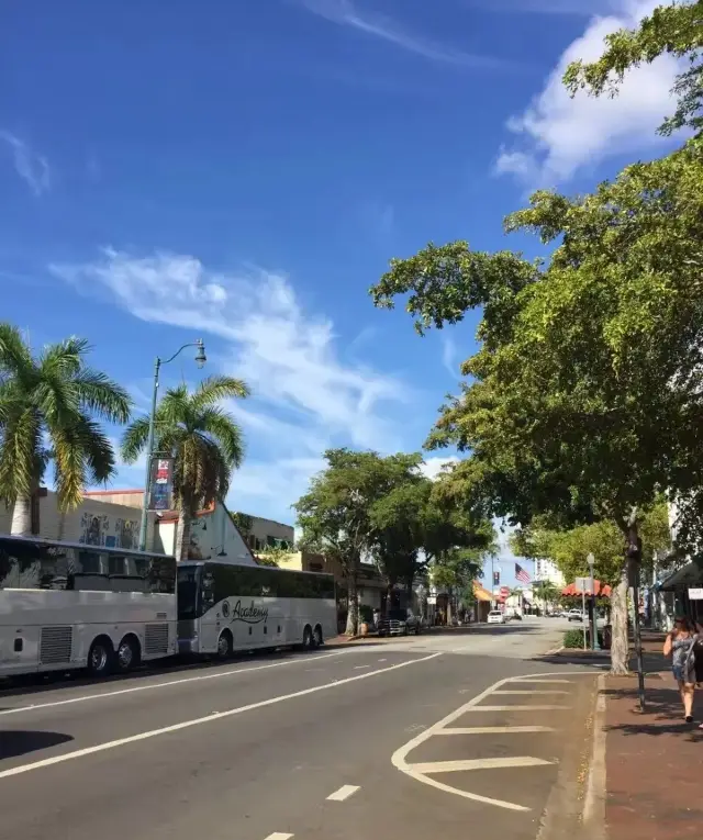 Indescribably beautiful 🎉