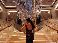 Highly Recommended Hotel in Macau 🇲🇴