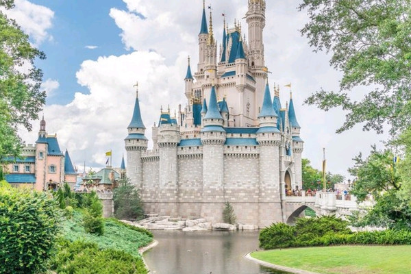 ディズニー アフター アワーズ イベントが2024年1月からスタート